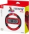 HORI Joy-Con Wheel Deluxe - Mario (Switch)