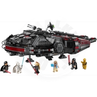 LEGO® Star Wars™ 75389 Temný Falcon_(2)