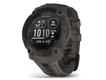 Garmin Instinct® E - 45 mm, černá Garmin Instinct® E - 45 mm, černá