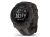 Garmin Instinct® E - 45 mm, černá