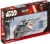 Revell Plastic Model - Star Wars Snowspeeder 1:52 Revell Plastic Model - Star Wars Snowspeeder 1:52