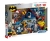 Clementoni Puzzle 180 BATMAN