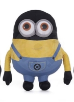 Plyšák - Minions Bandita 60cm