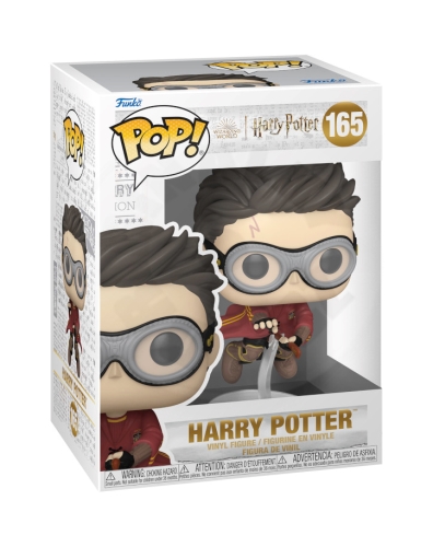 good-loot-figurka-funko-pop-movies-hp-poa-harry-wbroom-quidditch-good-loot-front