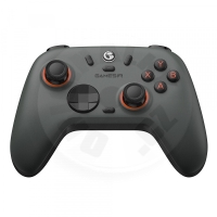GameSir Nova Lite 2 Midnight Gray (Switch/PC/ Android/iOS) GameSir Nova Lite 2 Midnight Gray (Switch/PC/ Android/iOS)