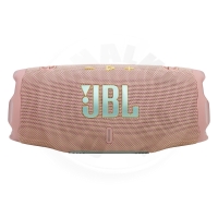 JBL Charge 6 - růžová JBL Charge 6 - růžová