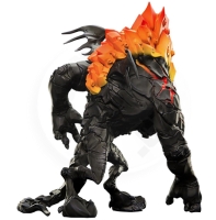 WETA Figurka - Lord of the Rings -The Balrog Mini Epics (sleva viz. popisek) (1)