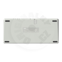 RET00461 (7) (6)