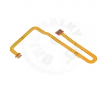 Fingerprint sensor flex cable for Huawei P Smart (2019) 03025NFJ