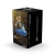 Electric The Legend of Zelda: Ocarina of Time Hori Electric The Legend of Zelda: Ocarina of Time Hori