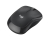 Logitech tichá bezdrátová Bluetooth myš M240 - Graphite Logitech tichá bezdrátová Bluetooth myš M240 - Graphite