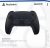Sony PlayStation 5 DualSense V3 Wireless Controller, Midnight Black Sony PlayStation 5 DualSense V3 Wireless Controller, Midnight Black