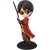 Bandai Banpresto figurka - Harry Potter Famfrpál edice - 15 cm Bandai Banpresto figurka - Harry Potter Famfrpál edice - 15 cm