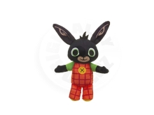 Bing plyšový Bing  20cm