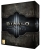 Diablo III Reaper of Souls - Collector´s Edition (PC/Mac)