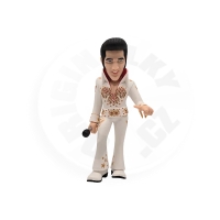 minixelvis2 (1)
