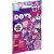 LEGO® DOTS 41921 DOTS doplňky – 3. série