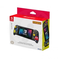 HORI Split Pad Pro - Pac-Man (Switch)