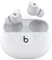 Beats Studio Buds - White