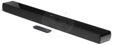 JBL Cinema SB120 2.0 110W soundbar - černá