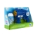 FRU BLU Mega blaster se zásobníkem + náplň 0,4L FRU BLU Mega blaster se zásobníkem + náplň 0,4L