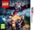Lego The Hobbit (3DS)
