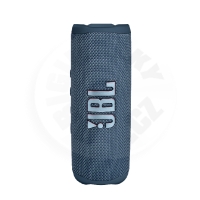 JBL Flip 6 - modrá