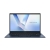 ASUS Vivobook 14 - 14" FHD/ Core 5 120U/ 8GB/ 512GB SSD/ W11H - modrá ASUS Vivobook 14 - 14" FHD/ Core 5 120U/ 8GB/ 512GB SSD/ W11H - modrá