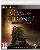 Game of Thrones: A Telltale Games Series (PS3)