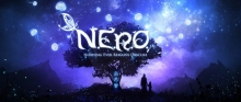 N.E.R.O: Nothing Ever Remains Obscure (PC) N.E.R.O: Nothing Ever Remains Obscure (PC)