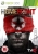 Homefront (X360) použité