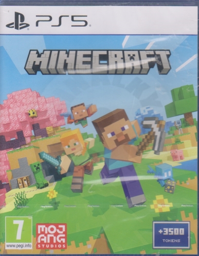 5056635611741_c1