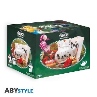 disney-theiere-alice-au-pays-des-merveilles-reine-de-coeur (3) (3)