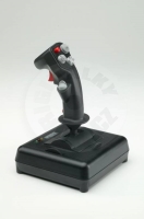 CH Products Fighterstick