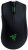 Razer Mamba Wireless - černá (sleva viz. popisek)