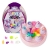 Hatchimals Duhový Hrací Set Hatchimals Duhový Hrací Set