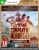 Company of Heroes 3 Console Launch Edition
 (XSX)