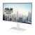 Asus VA24EQSB-W - 24", Full HD 1920x1080 16:9, 75Hz, 8bit, HDR, HDMI, DP, VGA, USB