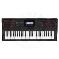 CASIO CT-X3000 Electronic keyboard CASIO CT-X3000 Electronic keyboard