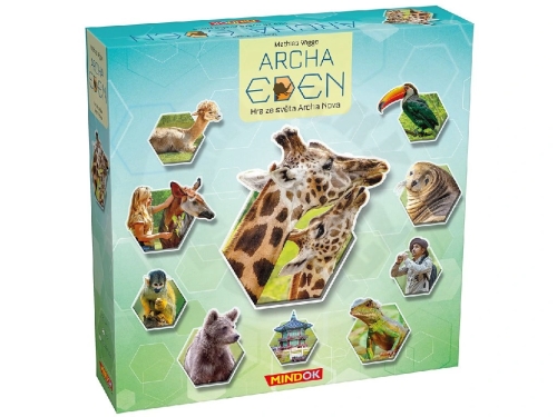 106975_archa-eden-krabice3d-01