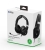 HORI Gaming Headset HG (XONE/XSX)