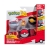 Pokémon - Clip 'n' Go Poke Ball Belt Set (Charmander)