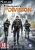 Tom Clancy's: The Division (PC)