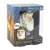 Lampička Ikon - Lord of the Ring Gandalf 10cm Lampička Ikon - Lord of the Ring Gandalf 10cm