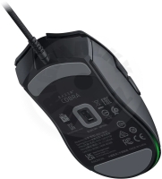 Razer Cobra RGB - černá (3)