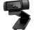 Logitech C920e HD Pro webkamera - černá Logitech C920e HD Pro webkamera - černá
