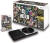 DJ Hero Turntable Bundle (Wii)
