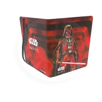 Gamegenic - Ochranné Album - Star Wars: Unlimited - Vader Unstoppable