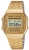 CASIO A168WG-9 Digitální hodinky CASIO A168WG-9 Digitální hodinky