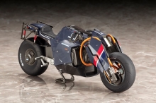 Kotobukiya Death Stranding - Reverse Trike - 20 cm